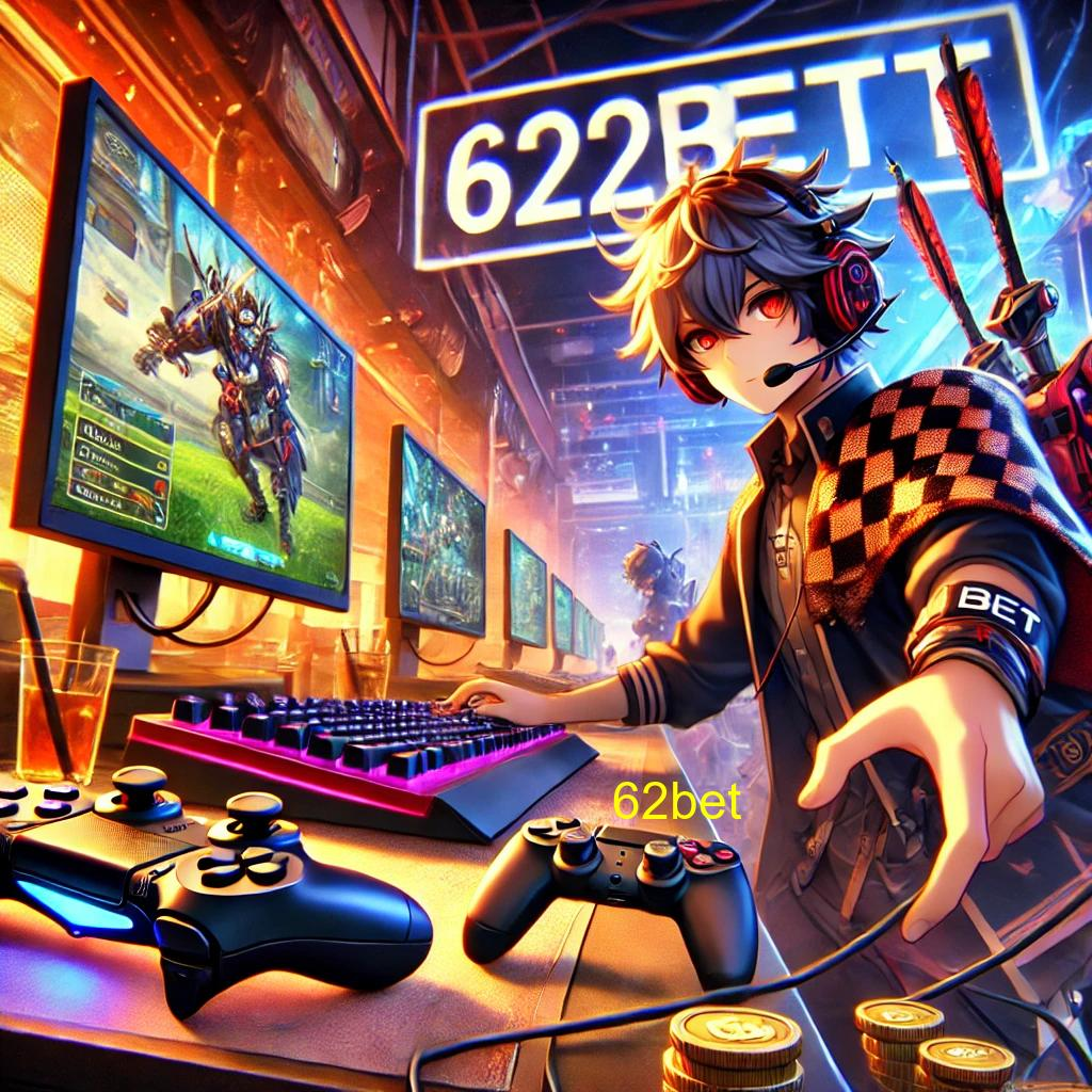 Conheça os influenciadores digitais que são referência em 62bet