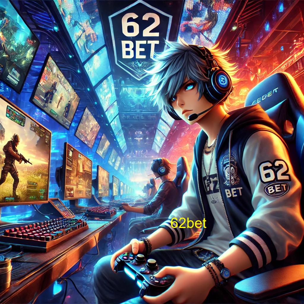 Entrevista exclusiva com os desenvolvedores por trás de 62betConheça a história por trás da palavra-chave 62bet