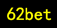 62bet